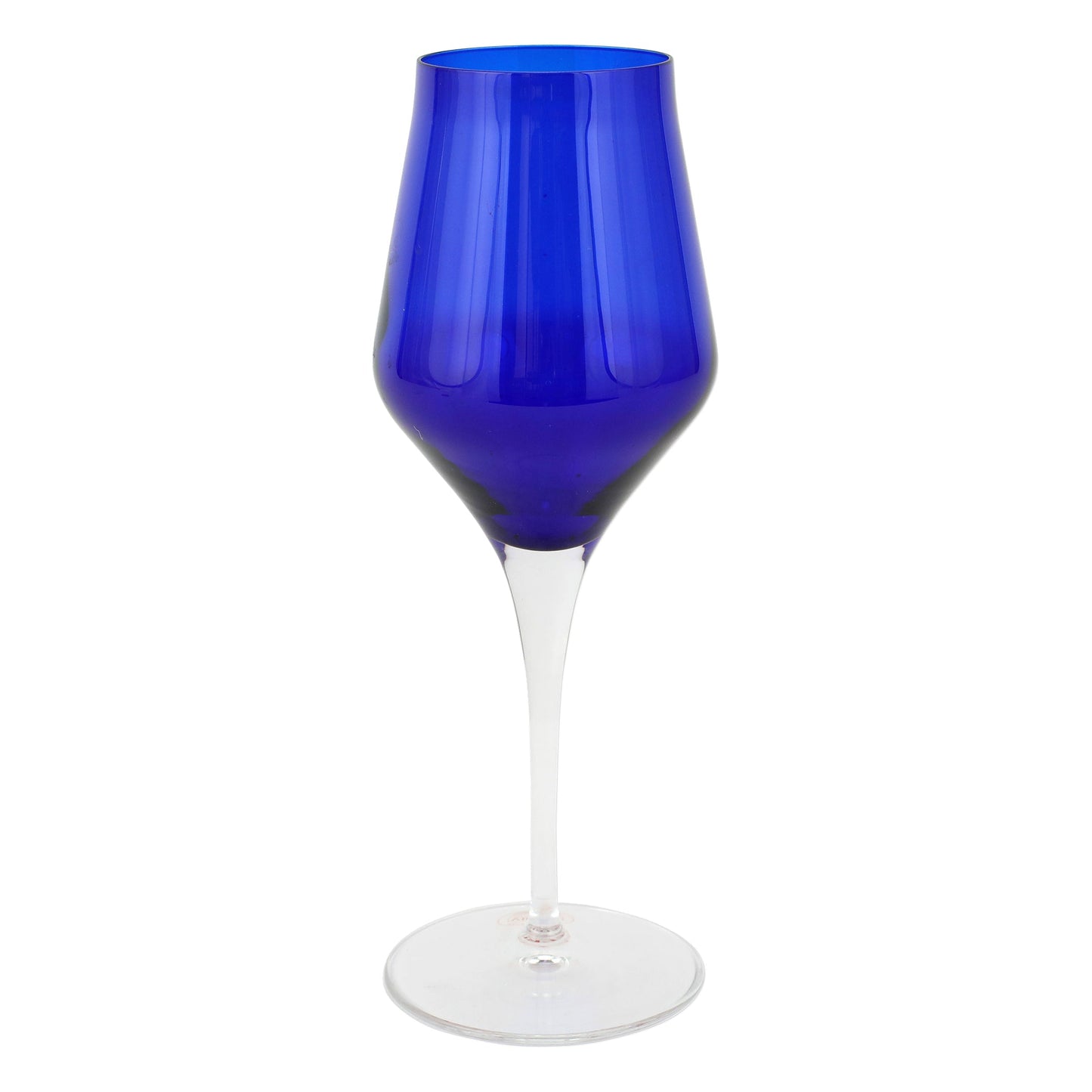 Contessa Wine Glass